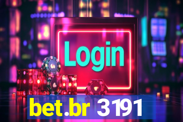 bet.br 3191